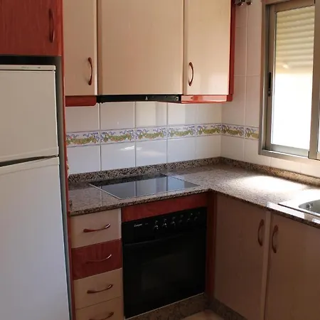 Turisticos Fresno 3*