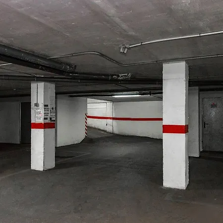 Turisticos Fresno Aparthotel 2*