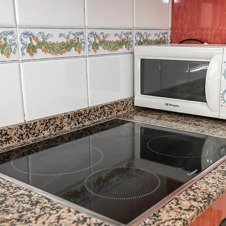 Turisticos Fresno Torrevieja