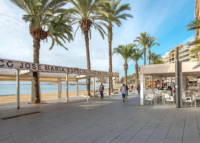 Turisticos Fresno